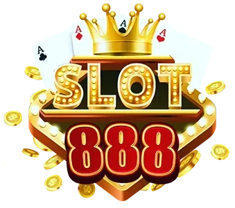 slot 888